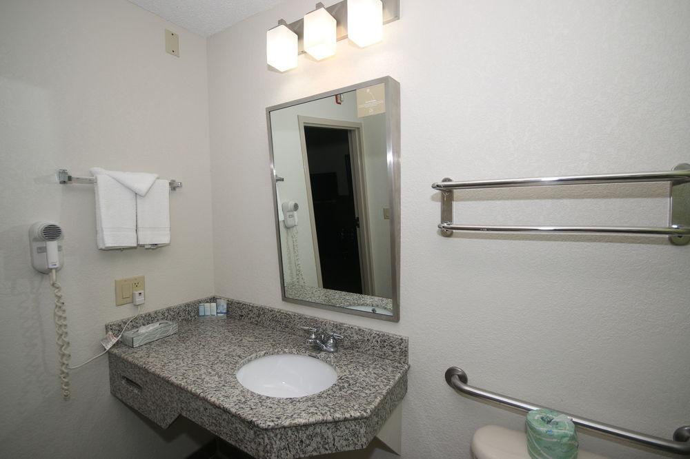 Sleep Inn Concord - Kannapolis Exterior foto