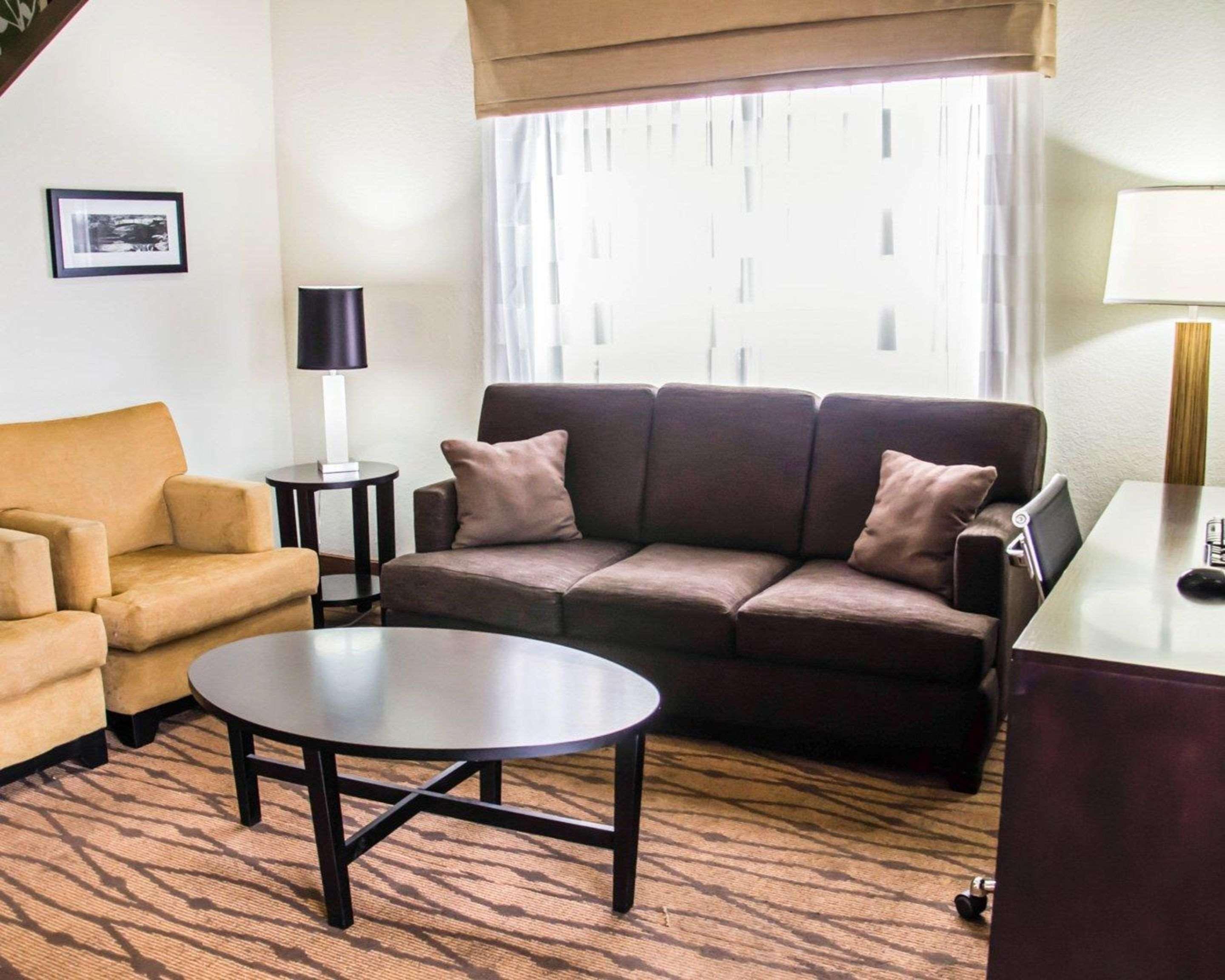 Sleep Inn Concord - Kannapolis Exterior foto