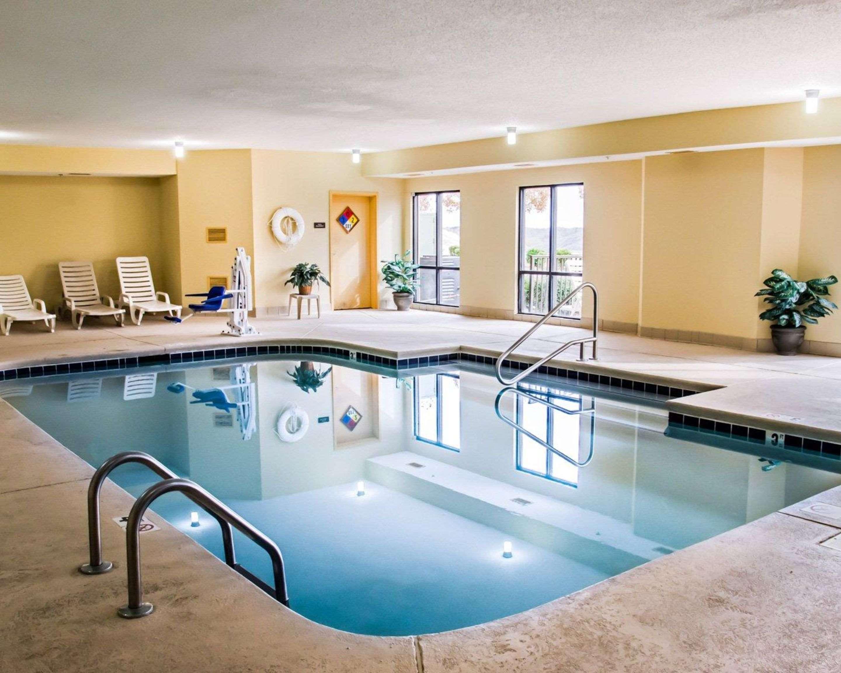 Sleep Inn Concord - Kannapolis Exterior foto