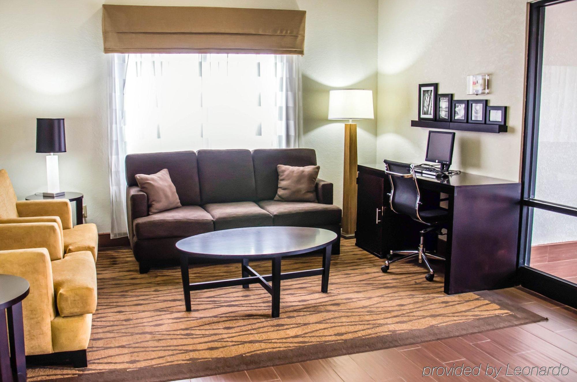 Sleep Inn Concord - Kannapolis Exterior foto