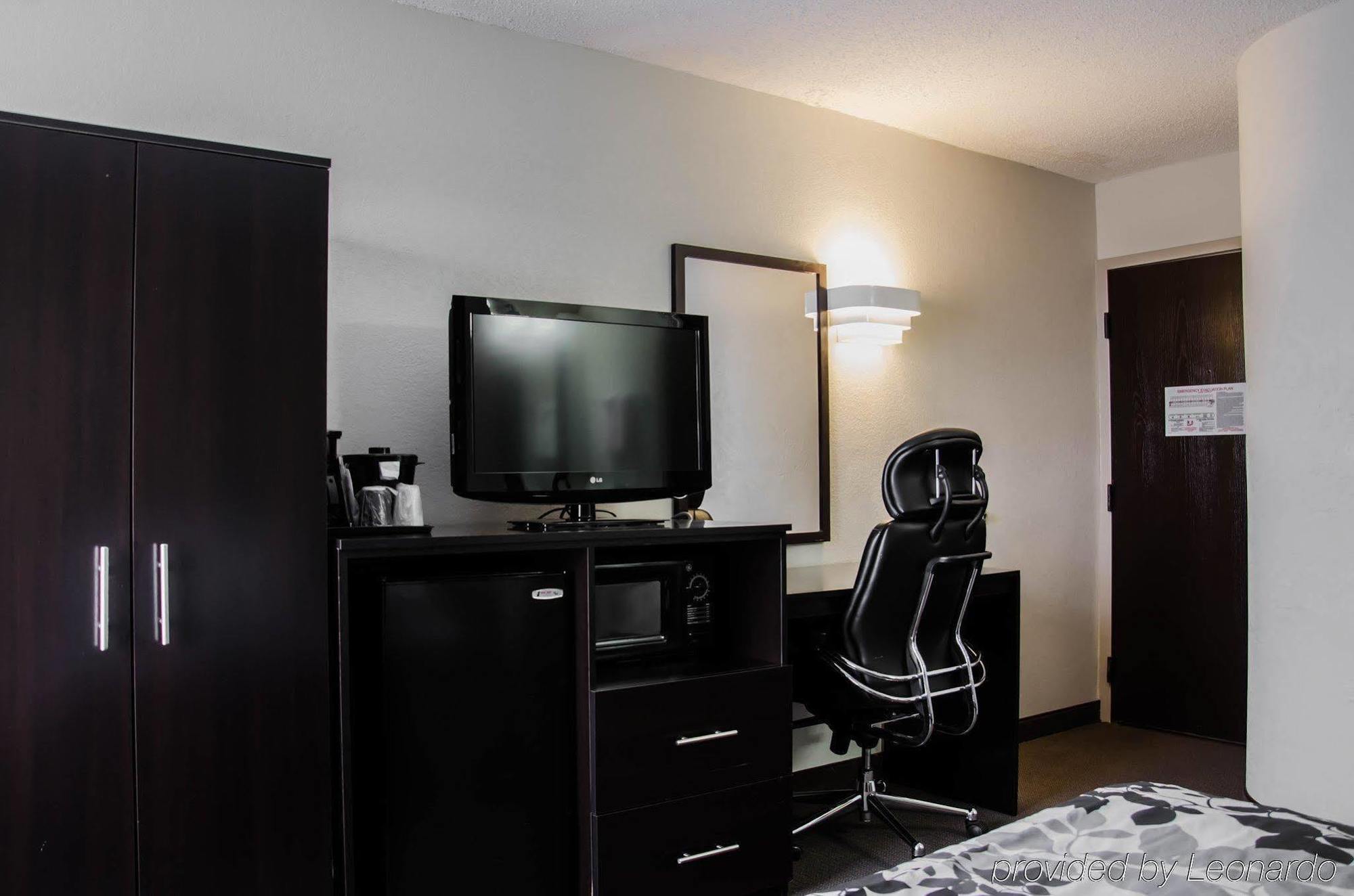 Sleep Inn Concord - Kannapolis Exterior foto